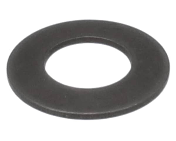 CROWN STEAM 9063-1 SPRING DISC 3/40.D (CRWN9063-1) Each