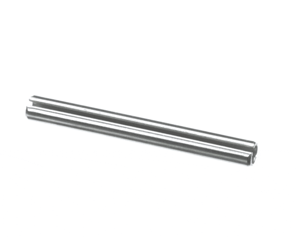 CROWN STEAM 9064-23H SPRING PIN 1/4" DIA 2 1/4" (CRWN9064-23H) Each