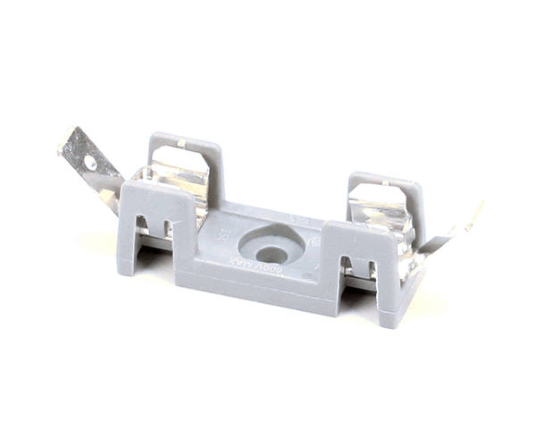 CROWN STEAM 9068-1 FUSE HOLDER (CRWN9068-1) Each
