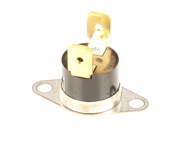 CROWN STEAM 9077-1 STAND BY THERMOSTAT (CRWN9077-1) Each