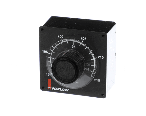 CROWN STEAM 9079-1 THERMOSTAT WATSLOW ( OLD STYLE (CRWN9079-1) Each