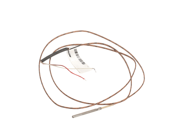 CROWN STEAM 9080-1 THERMOCOUPLE (CRWN9080-1) Each