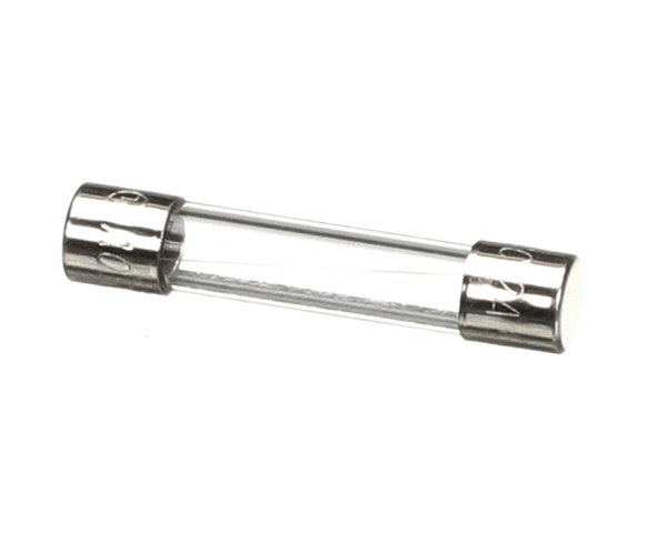 CROWN STEAM 9092-2 FUSE 2 AMP 250 VOLT (CRWN9092-2) Each