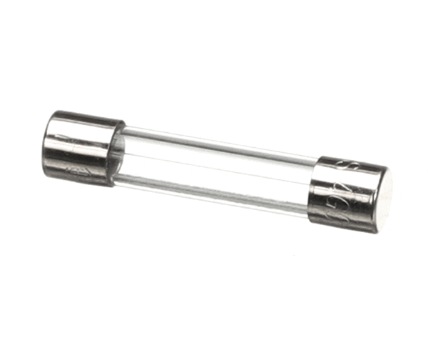 CROWN STEAM 9092-3 FUSE 3AMP REPLACES 4-FU05 (CRWN9092-3) Each