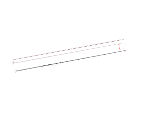 CROWN STEAM 9108-3 GAUGE GLASS 5/8 X 5.0 (CRWN9108-3) Each