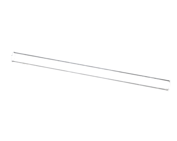 CROWN STEAM 9108-6 SIGHT GLASS (CRWN9108-6) Each