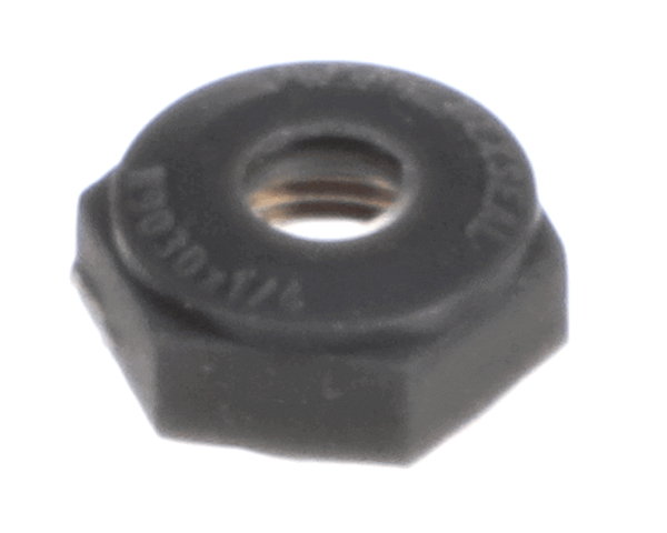 CROWN STEAM 9109-1 ROTARY SHAFT SEAL (CRWN9109-1) Each