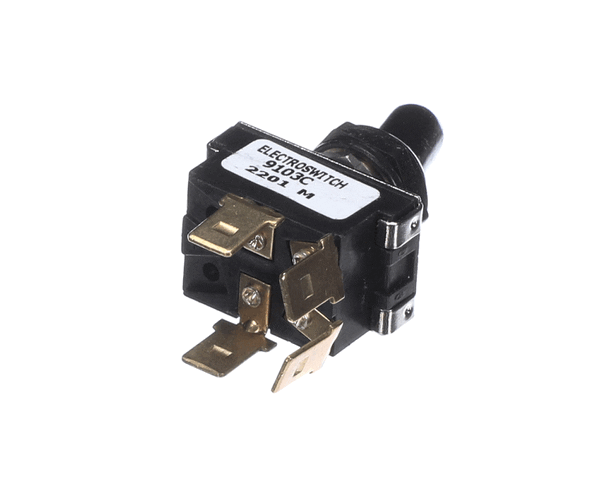 CROWN STEAM 9110-1 POWER SWITCH (CRWN9110-1) Each