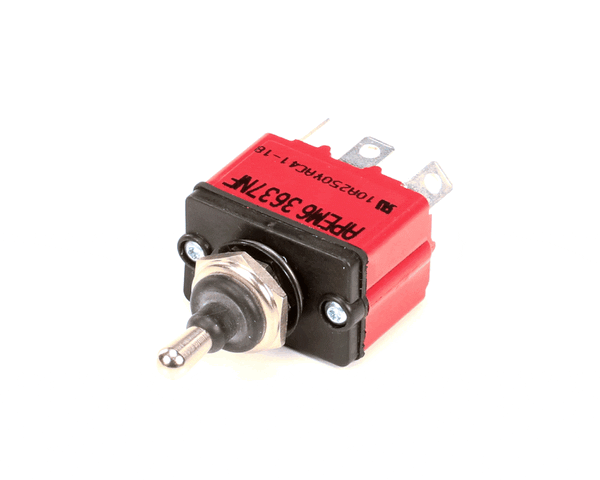 CROWN STEAM 9111-1 UP/DOWN SWITCH (CRWN9111-1) Each