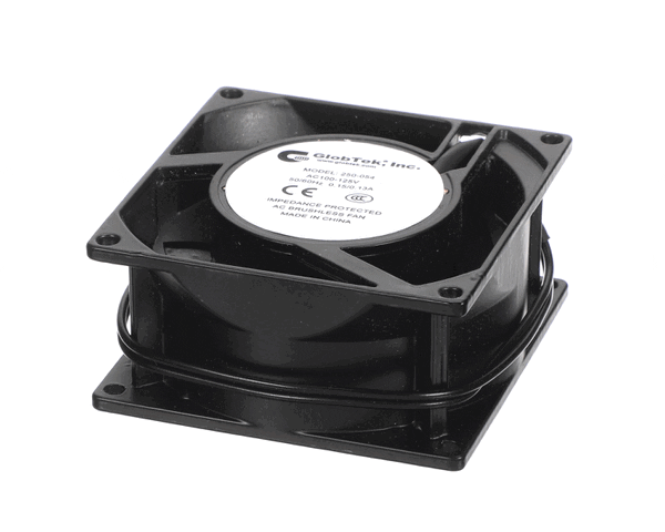 CROWN STEAM 9113-1 COOLING FAN 120V (CRWN9113-1) Each