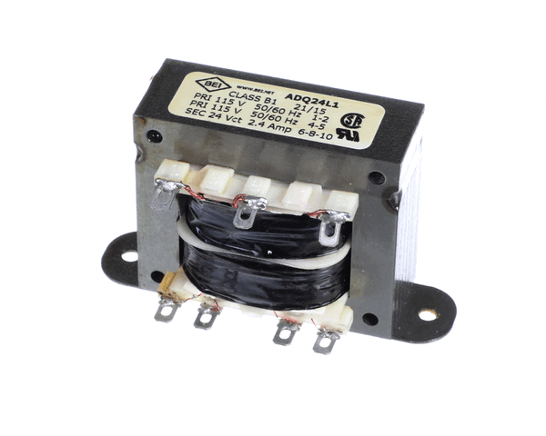 CROWN STEAM 9123-1 TRANSFORMER (CRWN9123-1) Each