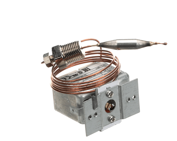 CROWN STEAM 9128-1 HI-LIMIT THERMOSTAT (REPLACES (CRWN9128-1) Each