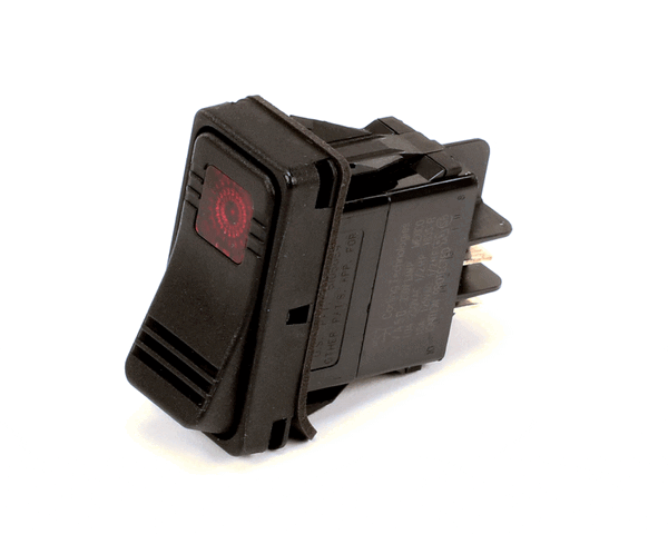 CROWN STEAM 9130-1 SWITCH POWER (CRWN9130-1) Each
