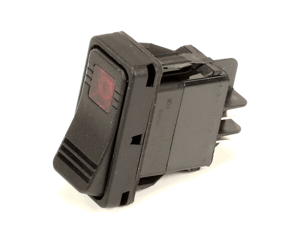 CROWN STEAM 9130-2 SWITCH POWER #9130-2 (CRWN9130-2) Each