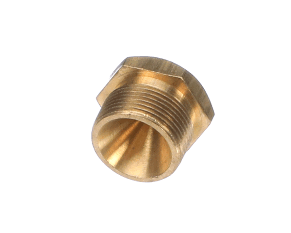 CROWN STEAM 9136-27 ORIFICE # 27 L.P. GAS (CRWN9136-27) Each