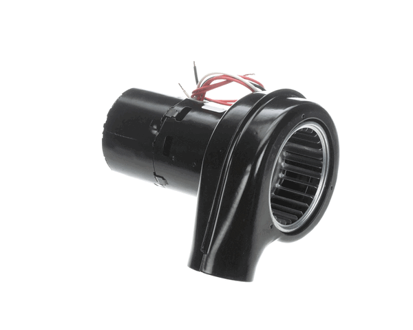 CROWN STEAM 9137-1 BLOWER MOTOR (CRWN9137-1) Each