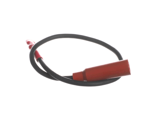 CROWN STEAM 9141-1 IGNITOR WIRE LEAD 18 (CRWN9141-1) Each