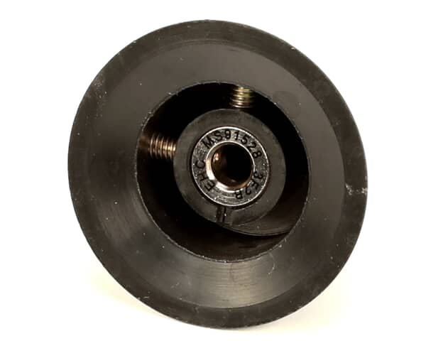 CROWN STEAM 9148-1 DIAL (CRWN9148-1) Each