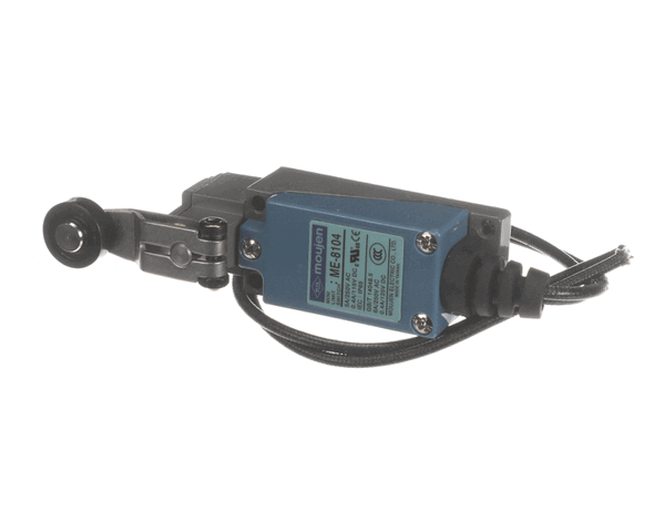 CROWN STEAM 9168-1 SWITCH (CRWN9168-1) Each