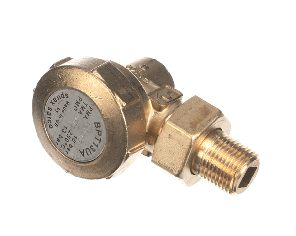 CROWN STEAM 9170-1 STEAM TRAP (CRWN9170-1) Each