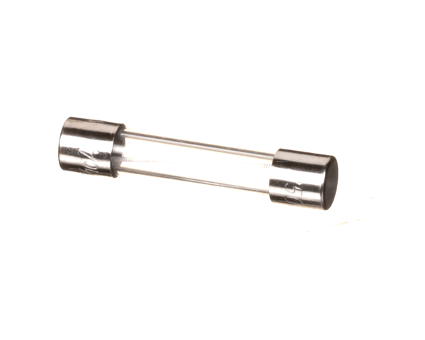 CROWN STEAM 9173-2 FUSE TIME DELAY 0.3A 250V (CRWN9173-2) Each