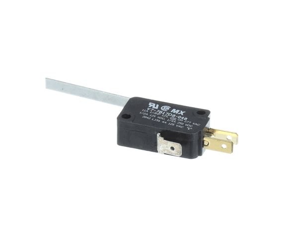 CROWN STEAM 9177-1 LIMIT SWITCH (CRWN9177-1) Each