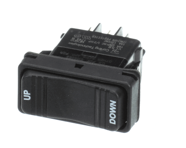 CROWN STEAM 9179-1 TILT SWITCH (CRWN9179-1) Each