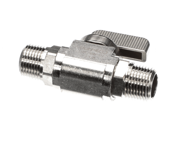 CROWN STEAM 9189-1 BALL VALVE WAS 3-BV72 (CRWN9189-1) Each