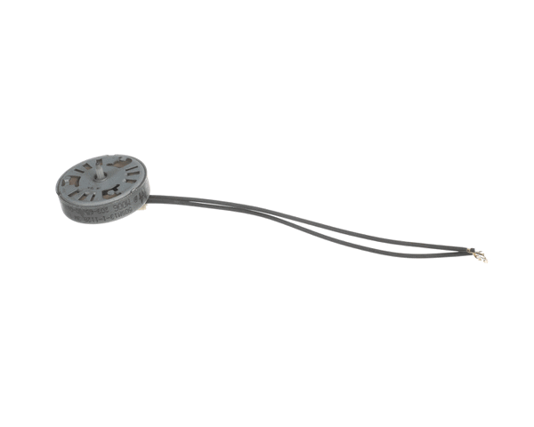 CROWN STEAM 9190-1 120 MINUTE TIMER (CRWN9190-1) Each
