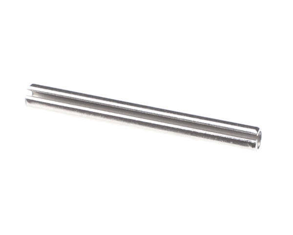CROWN STEAM 9193-2 ROLL PIN 1/4 X 1 S.S (CRWN9193-2) Each