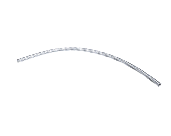 CROWN STEAM 9205-190 FLEX CONDUIT 3/8 (19") (CRWN9205-190) Each