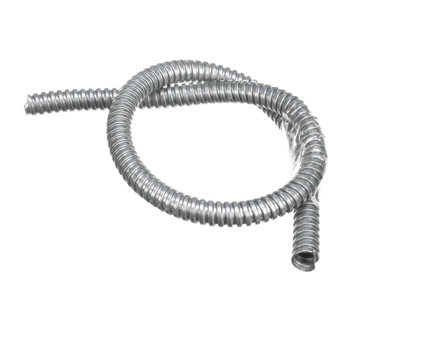 CROWN STEAM 9205-224 FLEX CONDUIT 3/8 (CRWN9205-224) Each