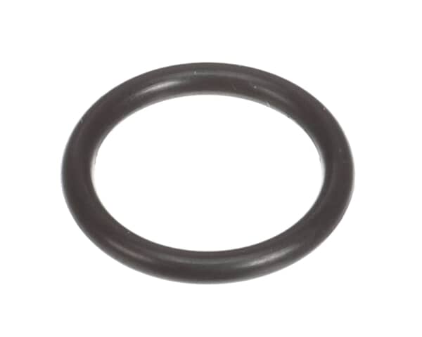 CROWN STEAM 9207-10 O-RING SEALS, 0.674"ID X 0.103"THK (CRWN9207-10) Each