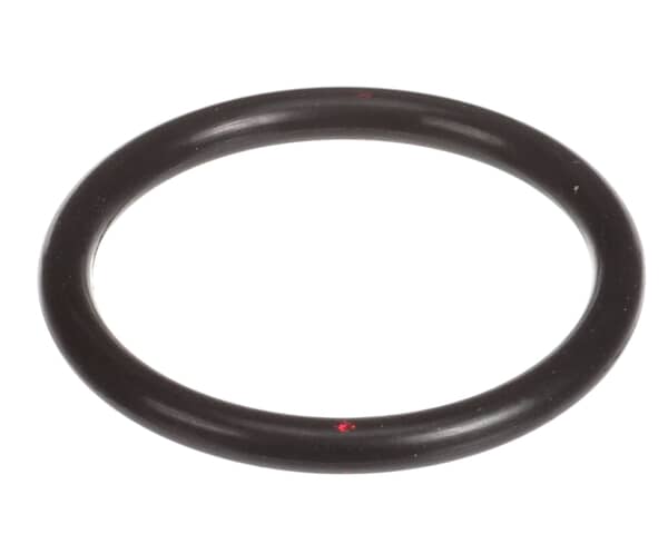 CROWN STEAM 9207-14 O-RING SEALS, 1.208"ID X 0.136"THK (CRWN9207-14) Each
