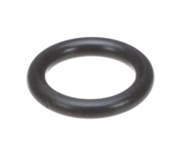CROWN STEAM 9207-1 O-RING1-1/2D-OSTEM CR# 3-DV16 (CRWN9207-1) Each