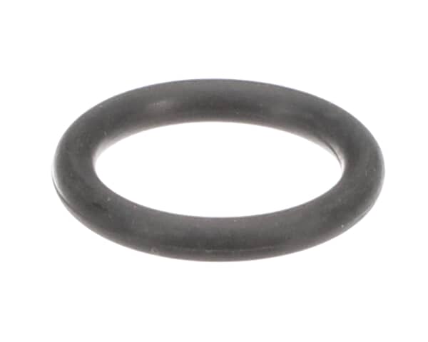 CROWN STEAM 9207-2 O-RING SEALS, 0.719"ID X 0.136"THK (CRWN9207-2) Each
