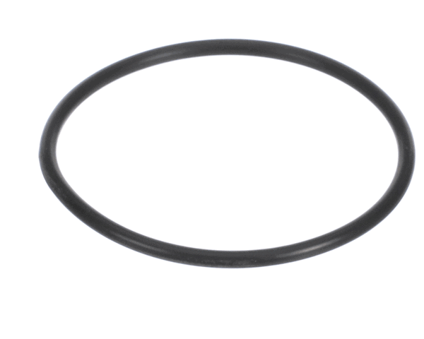 CROWN STEAM 9207-3 O-RING SEALS, 2.500"ID X 0.125"THK (CRWN9207-3) Each