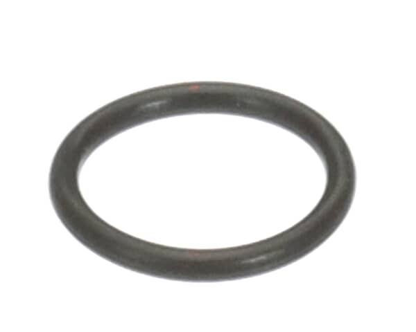 CROWN STEAM 9207-7 O-RING SEALS, 0.500"ID X 0.062"THK (CRWN9207-7) Each