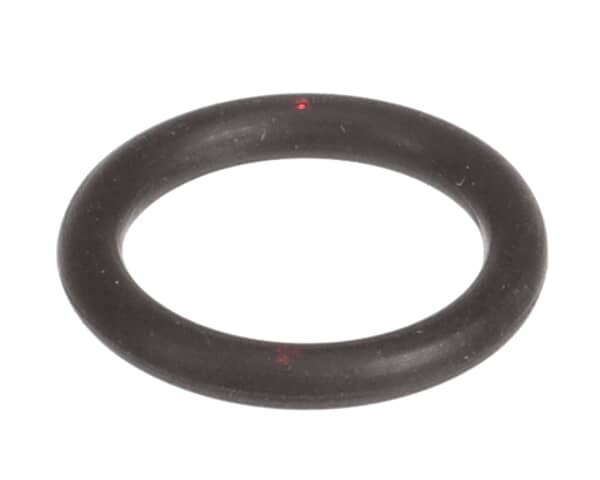 CROWN STEAM 9207-9 O-RING SEALS, 0.594"ID X 0.103"THK (CRWN9207-9) Each