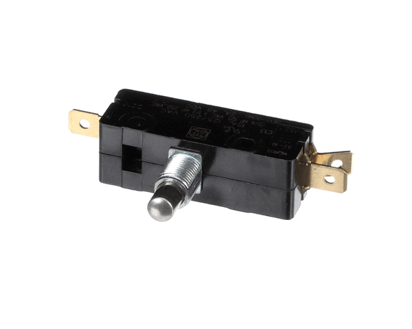 CROWN STEAM 9208-1 UNIMAX DOOR SWITCH (CRWN9208-1) Each
