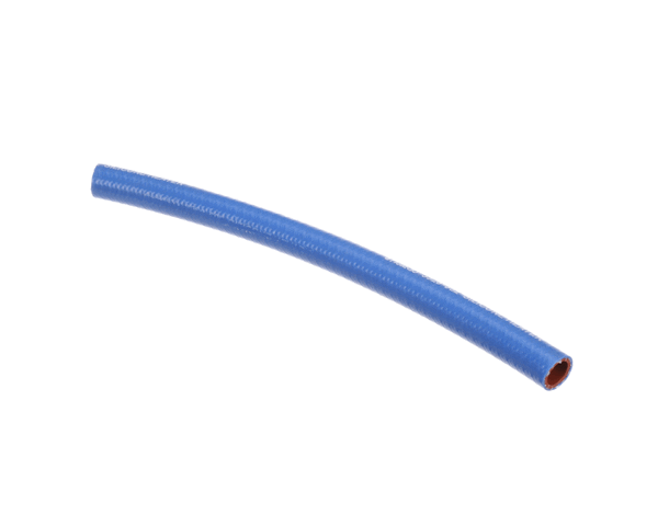 CROWN STEAM 9219-140 HOSE 5/8 X 14 (CRWN9219-140) Each