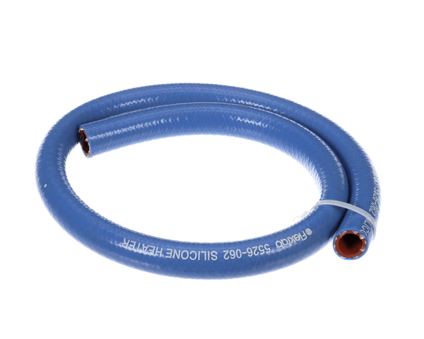 CROWN STEAM 9219-370 LOWER DELIME HOSE (CRWN9219-370) Each