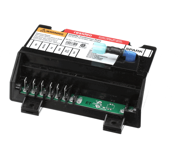 CROWN STEAM 9226-1 MODULE KIT ASSEMBLY (CRWN9226-1) Each