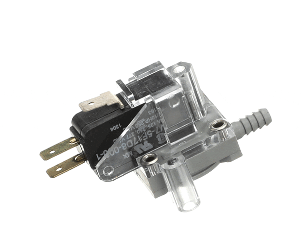 CROWN STEAM 9247-1 PRESSURE SWITCH (CRWN9247-1) Each
