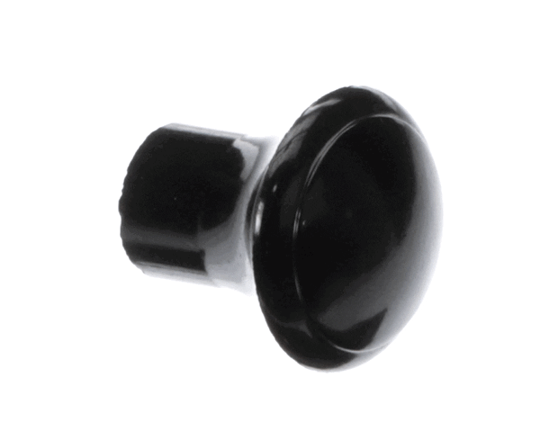 CROWN STEAM 9248-1 KNOB (CRWN9248-1) Each