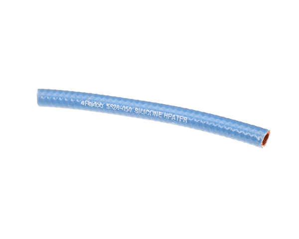 CROWN STEAM 9268-100 STEAM HOSE (CRWN9268-100) Each