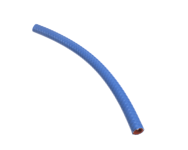 CROWN STEAM 9268-130 HOSE (CRWN9268-130) Each