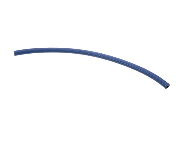 CROWN STEAM 9268-240 HOSE (CRWN9268-240) Each
