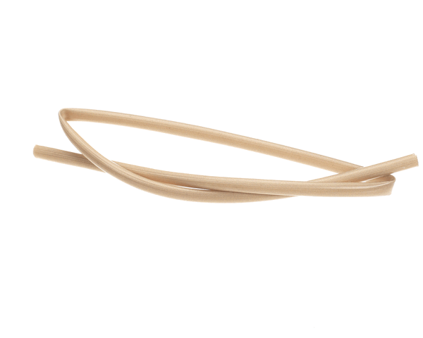 CROWN STEAM 9271-05YE300 SILICONE SLEEVE (CRWN9271-05YE300) Each