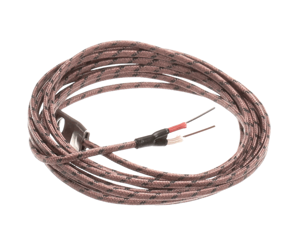 CROWN STEAM 9288-100 THERMOCOUPLE (CRWN9288-100) Each